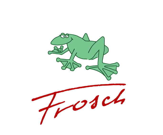 Frosch Kultur e. V.